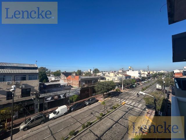 place photo 17