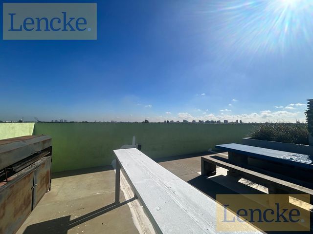place photo 32