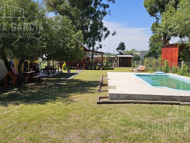 place photo 18