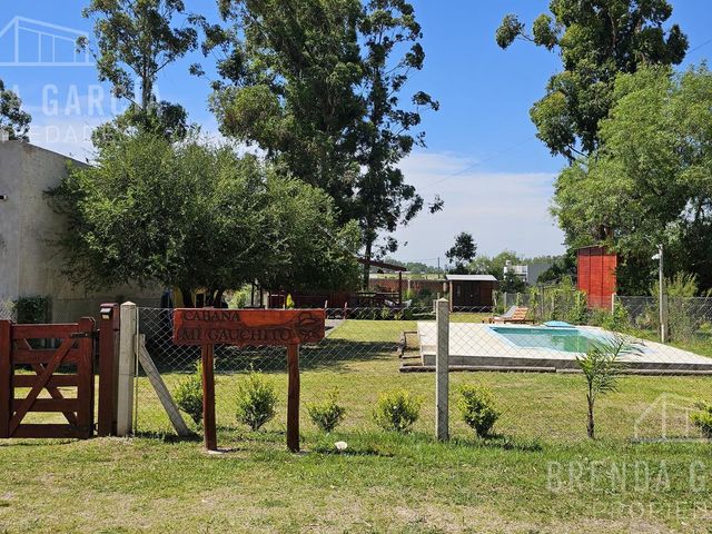 place photo 19