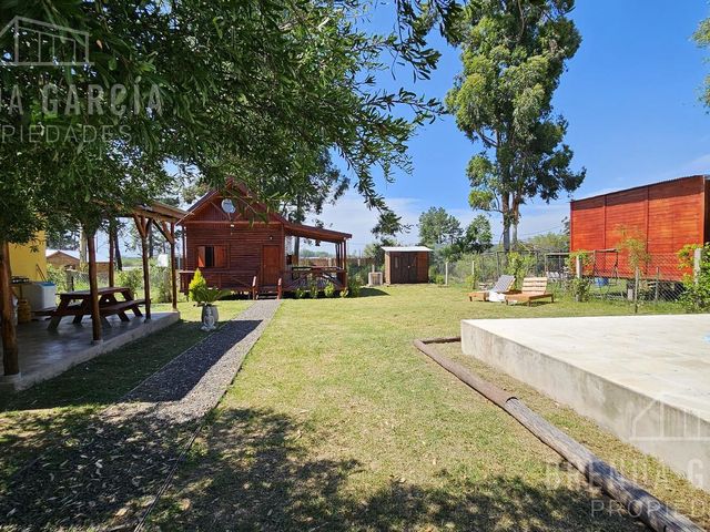 place photo 16