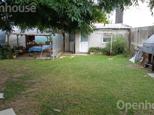 place photo 25