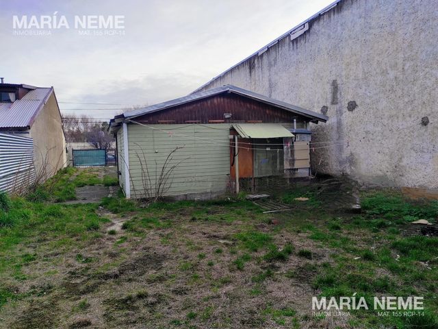 place photo 6