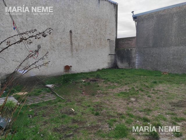 place photo 7