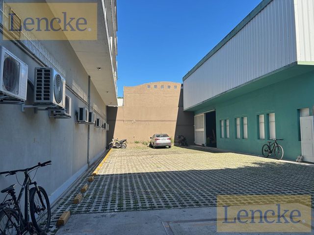 place photo 32