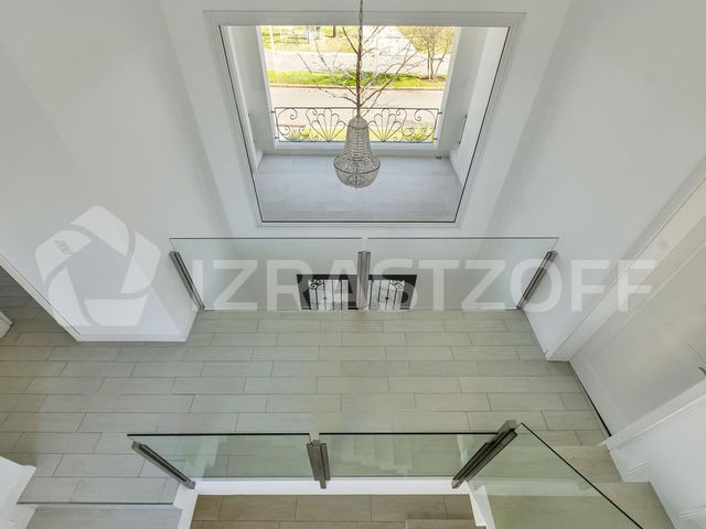 place photo 42