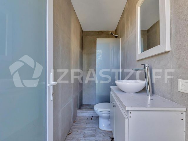 place photo 47