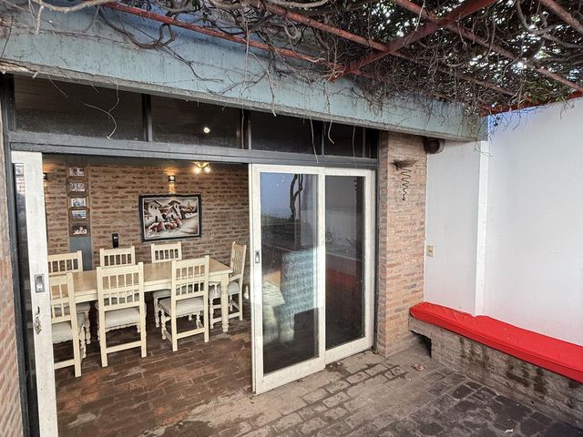place photo 66