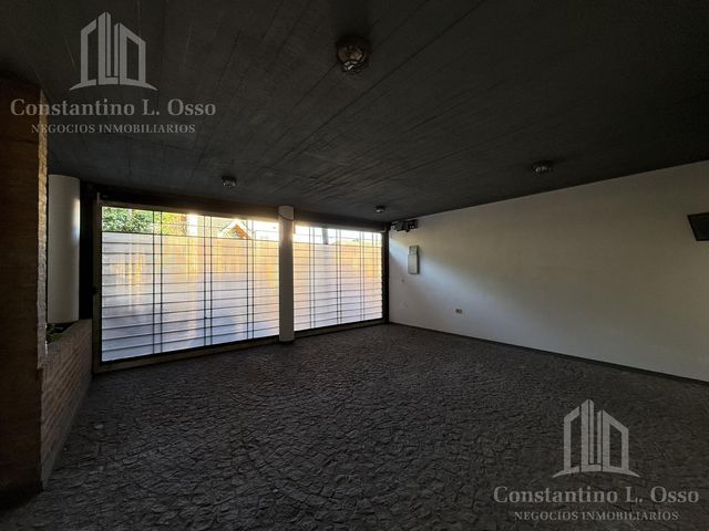 place photo 49
