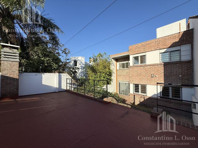 place photo 58
