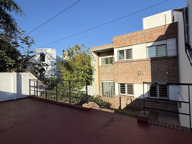 place photo 59
