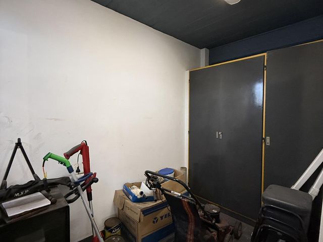place photo 63