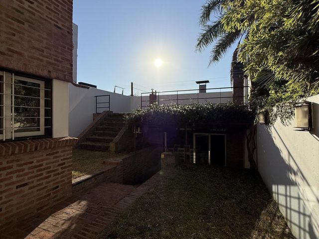 place photo 56