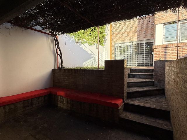 place photo 64