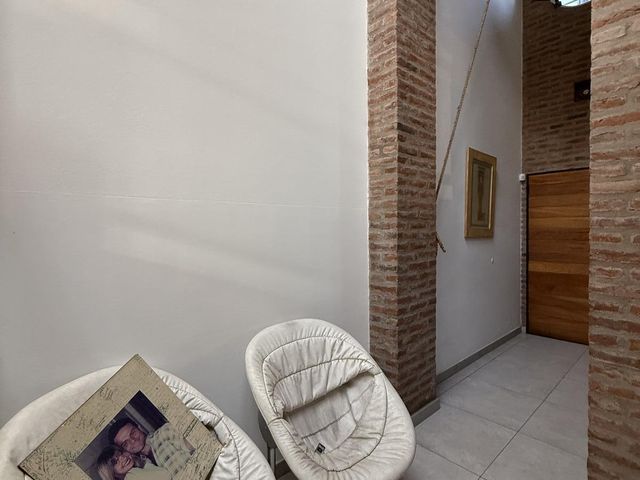 place photo 47