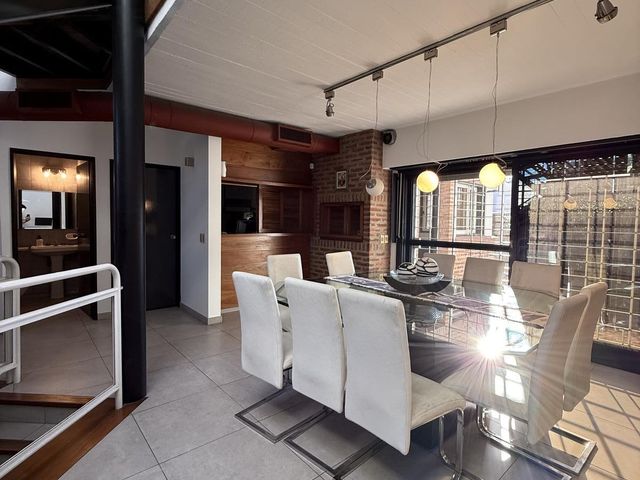 place photo 45