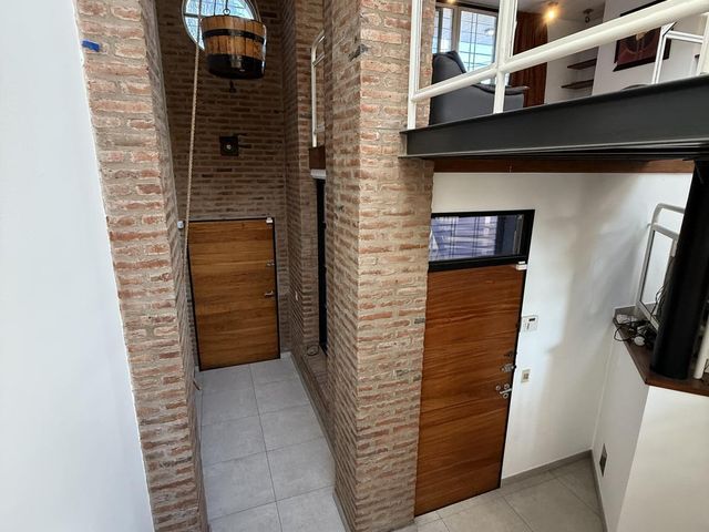 place photo 44