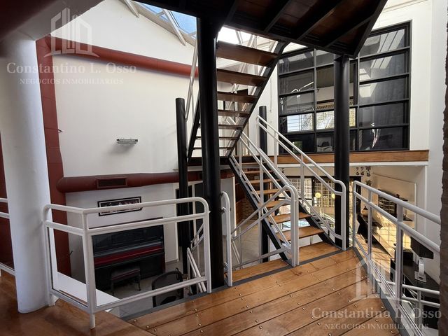 place photo 38