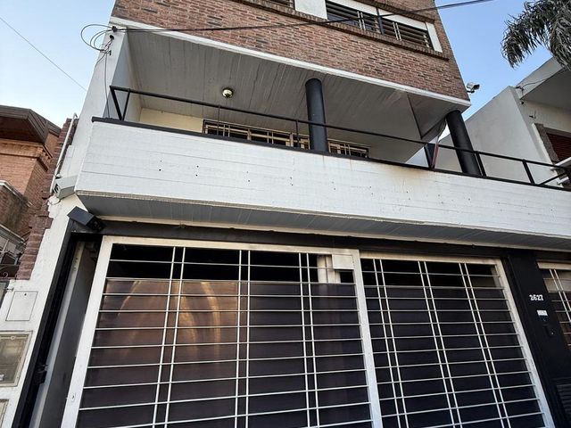 place photo 67