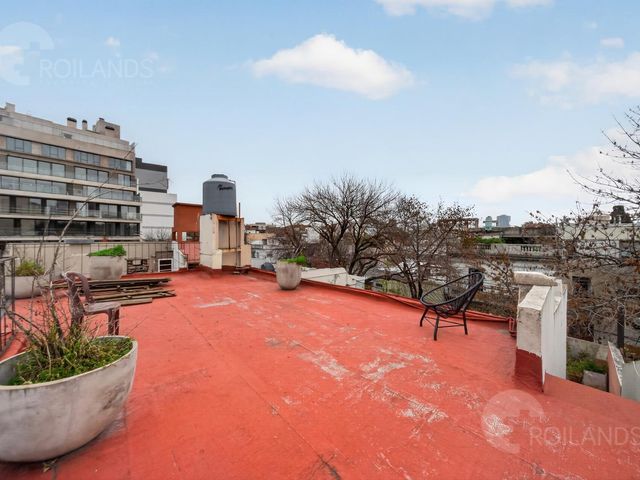 place photo 30
