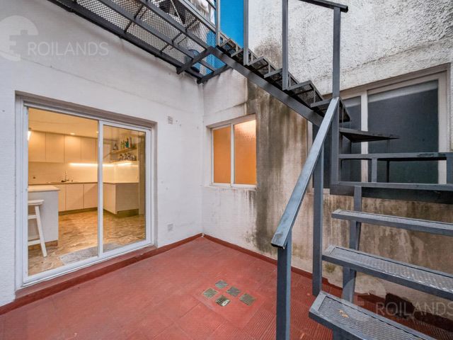 place photo 29