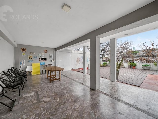 place photo 23