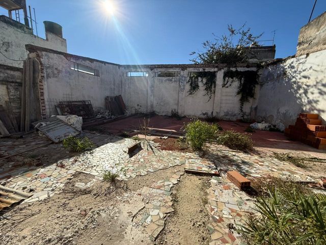place photo 17