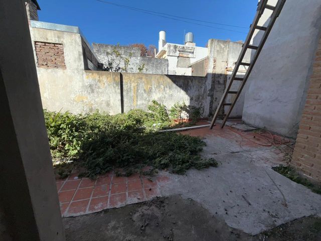 place photo 40