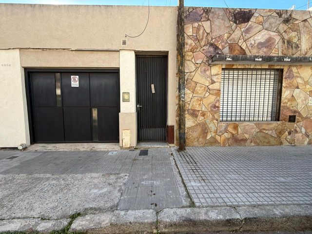 place photo 41