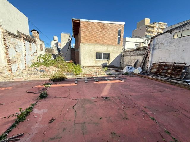 place photo 38
