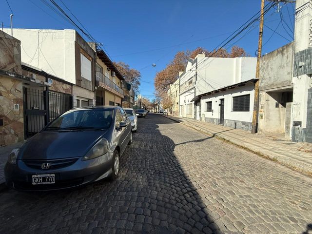 place photo 39