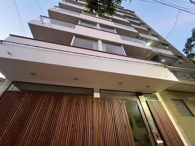 place photo 29