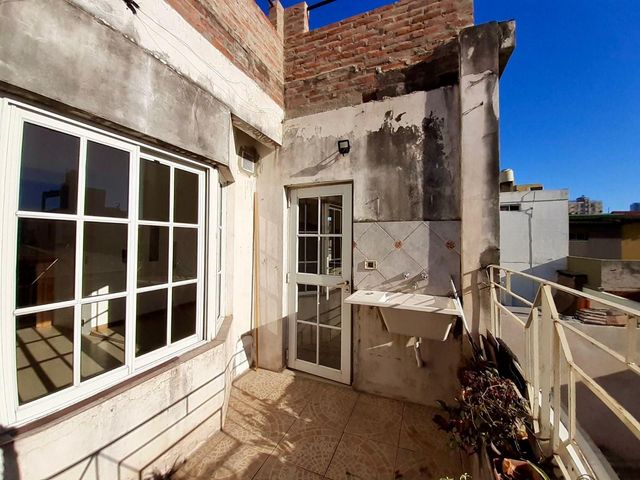 place photo 15