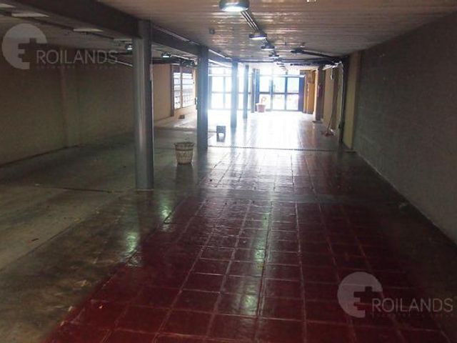 place photo 13