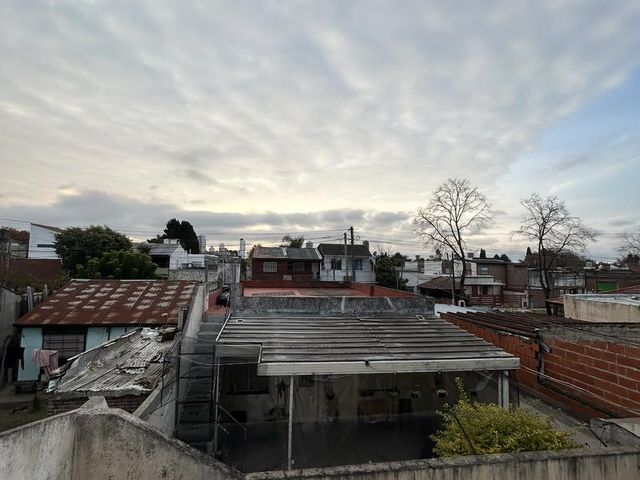 place photo 14