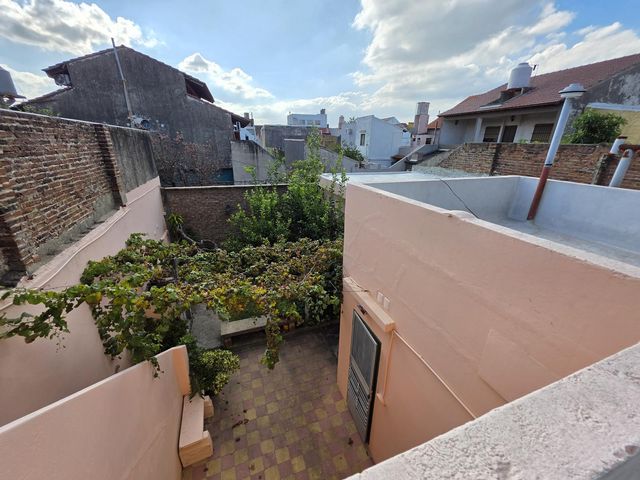 place photo 26