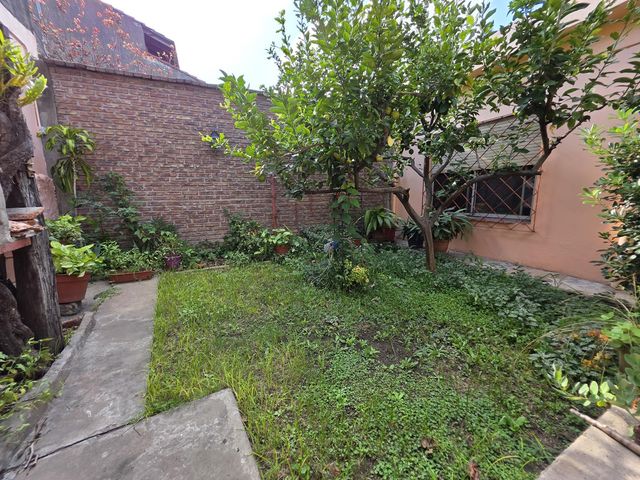 place photo 14