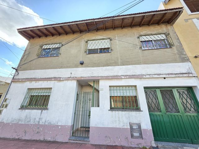 place photo 34