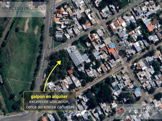 place photo 7