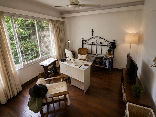 place photo 8