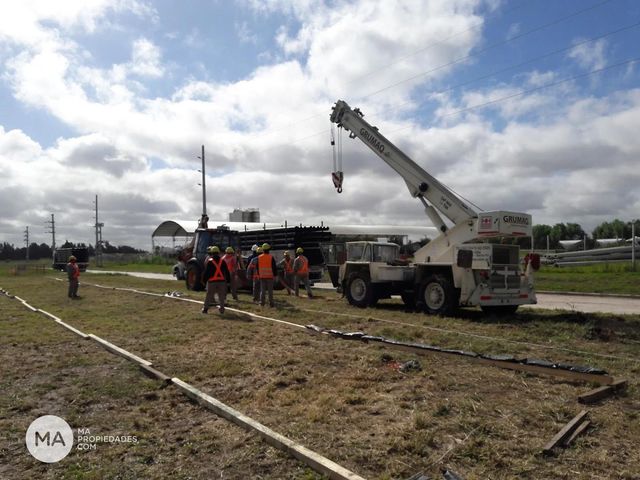 place photo 19