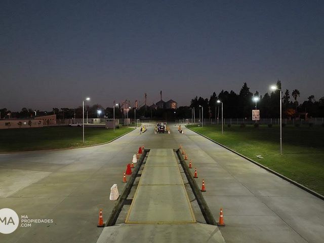place photo 10
