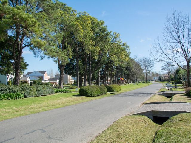 place photo 58
