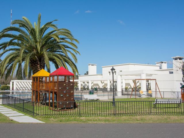 place photo 60