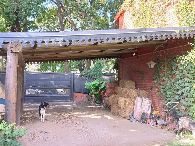 place photo 40