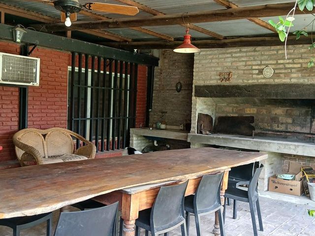 place photo 31