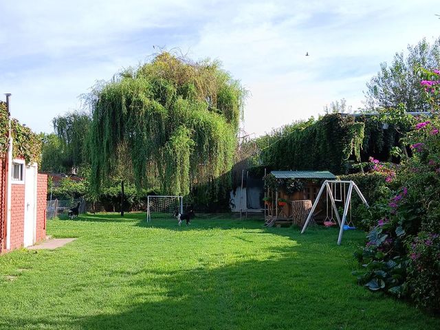 place photo 36