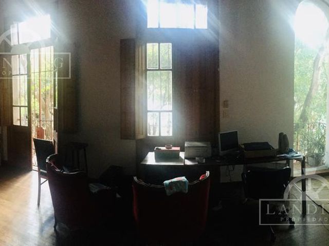 place photo 14
