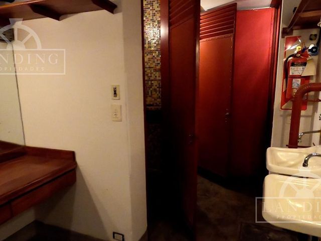place photo 63