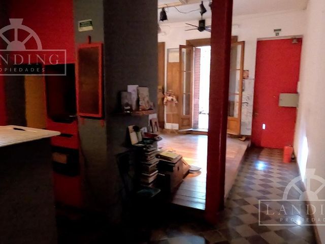 place photo 66